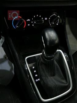 MG 5